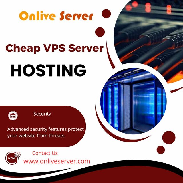 Top Managed VPS Hosting Provider for Small to Ente Picture Box