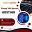 Top Managed VPS Hosting Pro... - Picture Box