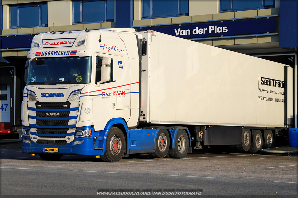 Testjee (9)-BorderMaker - 