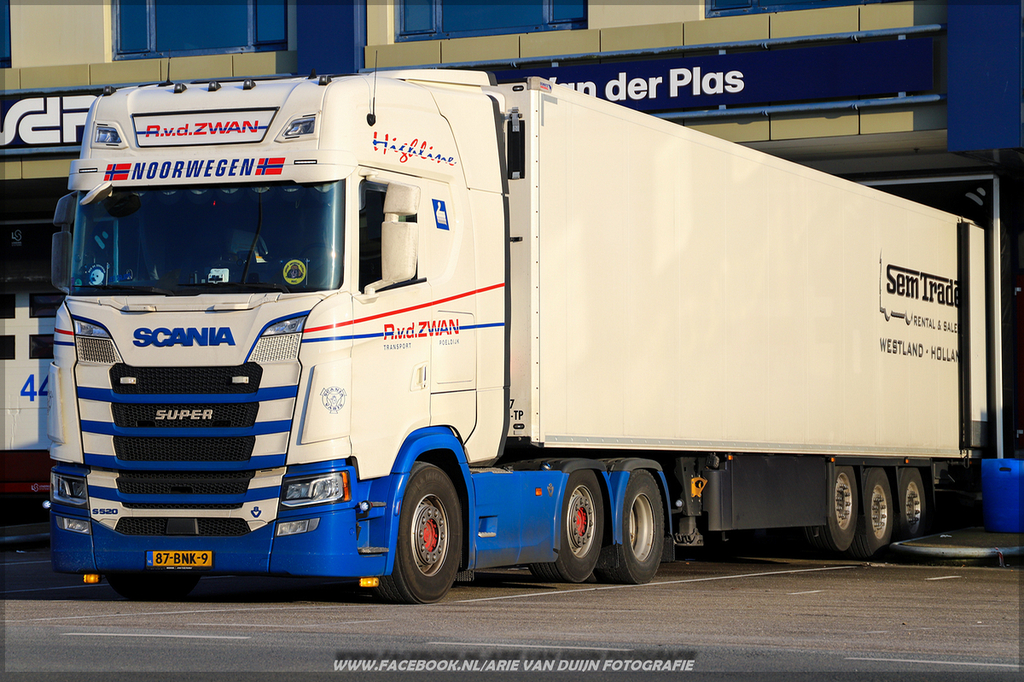 Testjee (10)-BorderMaker - 