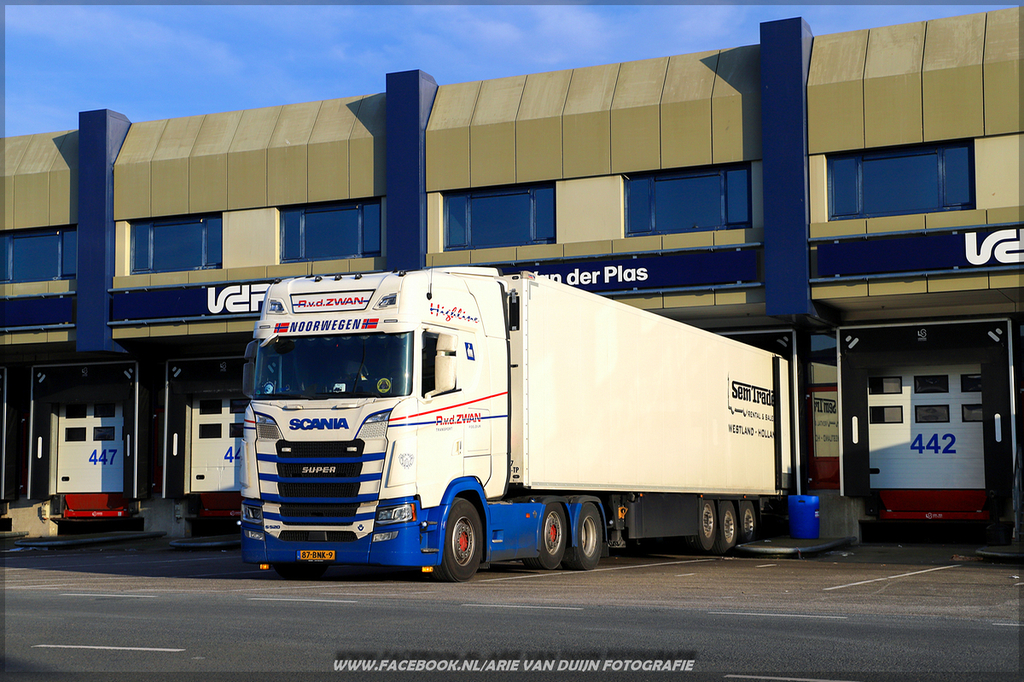 Testjee (11)-BorderMaker - 