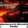 Redbus-Save-up-to-Rs - redbus