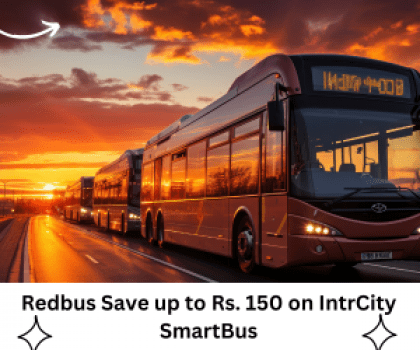 Redbus-Save-up-to-Rs redbus