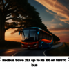 Redbus-Save-25-up-to-Rs-100... - redbus