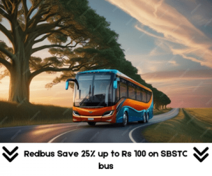 Redbus-Save-25-up-to-Rs-100-on-SBSTC-bus-1-1-420x3 redbus