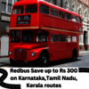 Special-Promo-This-Week-2-4... - redbus