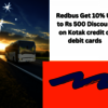 Special-Promo-This-Week-1-4... - redbus