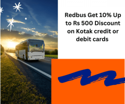 Special-Promo-This-Week-1-420x350 redbus