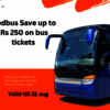 Special-Promo-This-Week-420... - redbus