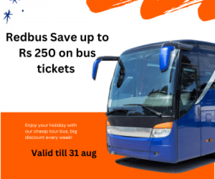 Special-Promo-This-Week-420x350 redbus