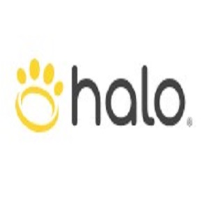 Halo Collar Reviews Picture Box