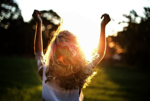 Apply Quick Personal Loans Online Picture Box