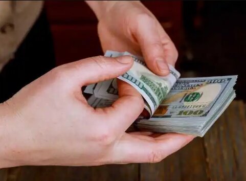 Personal Loans South Jordan UT Picture Box