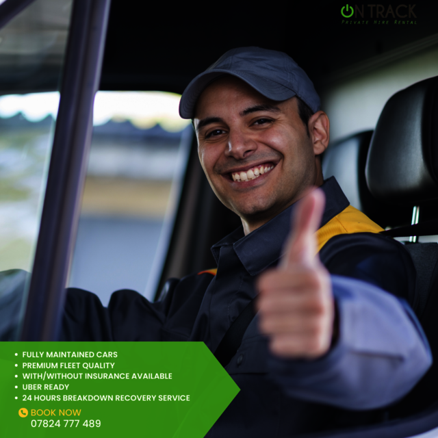 taxi rental services in manchester (7) taxi rental services in manchester