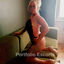 Seductive Cardiff Escorts - Picture Box