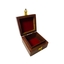 Carving Box - Picture Box