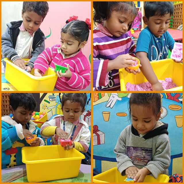 Best CBSE School in Sainikpuri Picture Box