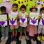 Best Play School in Sainikpuri - Picture Box