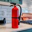 kitchen-protection-fire-ext... - Picture Box
