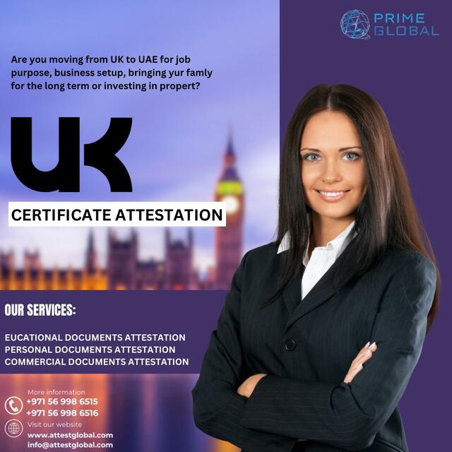 WhatsApp Image 2025-02-10 at 9.58.22 AM Picture Box