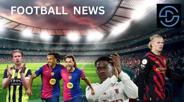 football news Picture Box