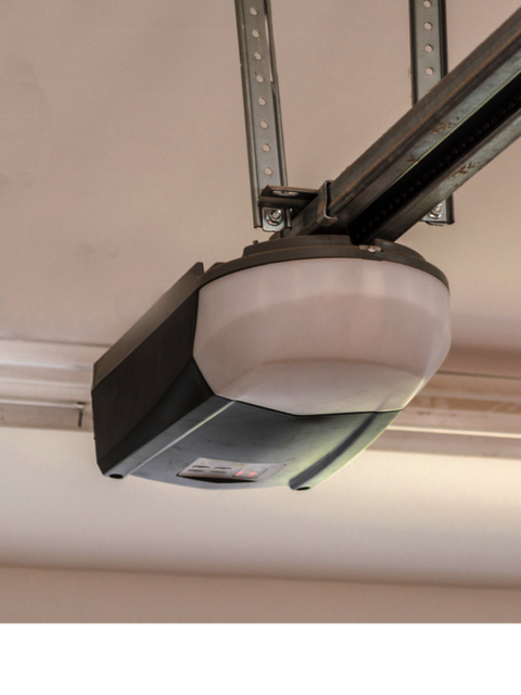 5bb67db5-e673-446e-af34-a3457ec11398 Local Garage Door Service Inc