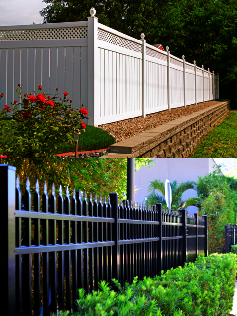 22de3d6d-6e56-4114-b4fa-62639e8d6912 Local Garage Door Service Inc