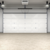 a7255aba-63fa-427d-98b3-185... - Local Garage Door Service Inc
