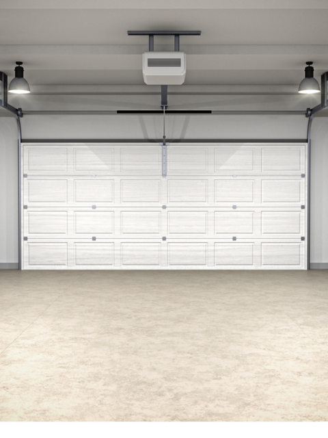 a7255aba-63fa-427d-98b3-1857fbfc6b11 Local Garage Door Service Inc