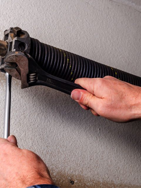 e347127c-5566-4226-bd52-24d02b4e2c87 Local Garage Door Service Inc