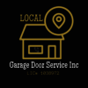 Local Garage Door Service Inc