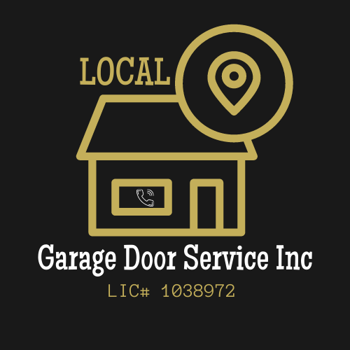 Local Garage Door Service Inc Local Garage Door Service Inc