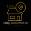 Local Garage Door Service Inc - Local Garage Door Service Inc