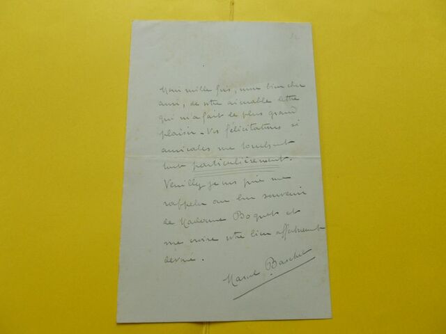 P1410417 p mam02