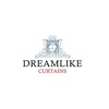 logo - Dreamlike Curtains