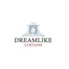 logo - Dreamlike Curtains