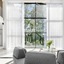 Blinds & Curtains Store - Dreamlike Curtains