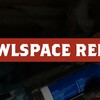drleescrawlspace.com