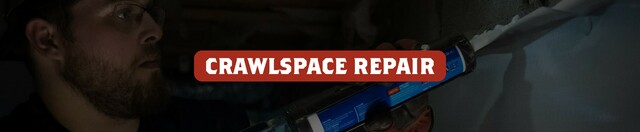 Reliable Crawl Space Repair in Arkansas drleescrawlspace.com