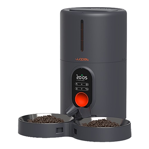 c4 DEPET TECHNOLOGY CO, LIMITED