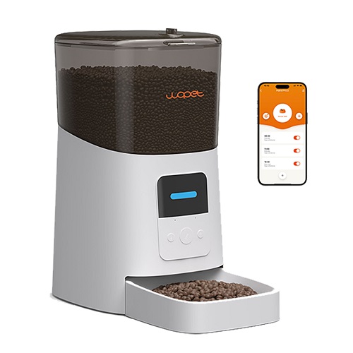 c2 DEPET TECHNOLOGY CO, LIMITED