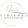Loveland’s Premier Woodwork... - infinitefinishescolorado
