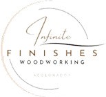 Loveland’s Premier Woodworking Shop infinitefinishescolorado.com