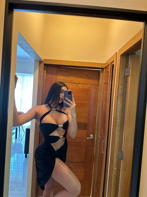 Santo Domingo Escorts | Escortsdominican Picture Box