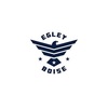 LOGO - Egley Train Boise Jiu Jitsu...