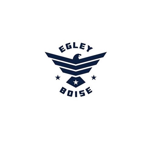 LOGO Egley Train Boise Jiu Jitsu - HQ