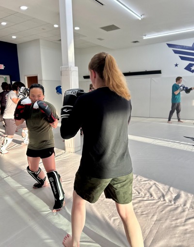 1 Egley Train Boise Jiu Jitsu - HQ