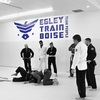 2 - Egley Train Boise Jiu Jitsu...