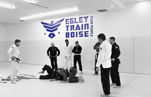 2 Egley Train Boise Jiu Jitsu - HQ