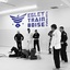 2 - Egley Train Boise Jiu Jitsu - HQ